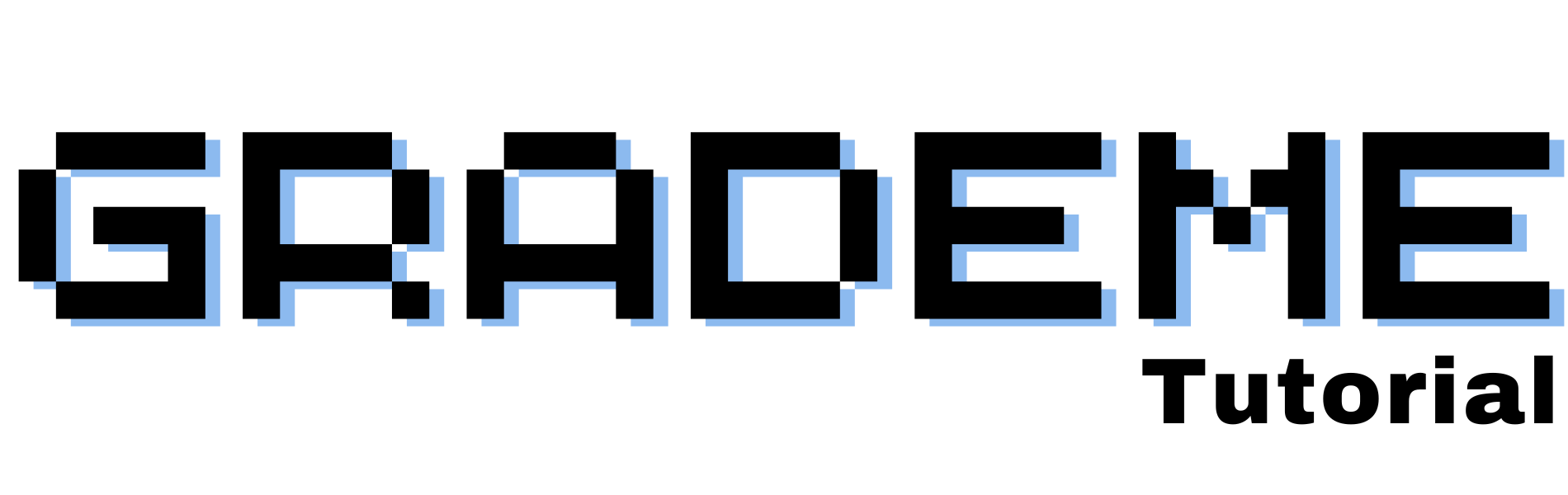 logo du site