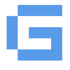 logo footer